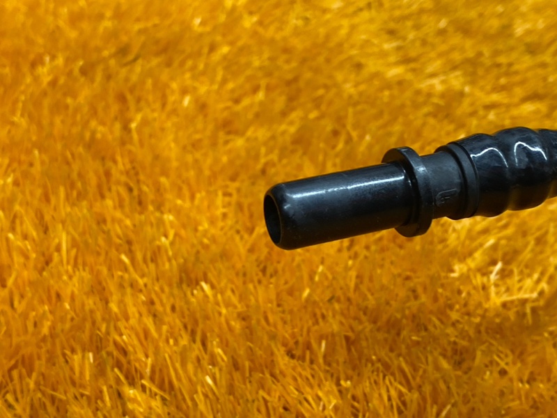 трубка вакуумная, 370 рублей, Красноярск