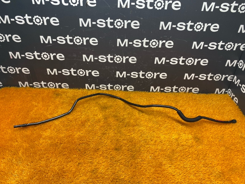 трубка вакуумная, 370 рублей, Красноярск