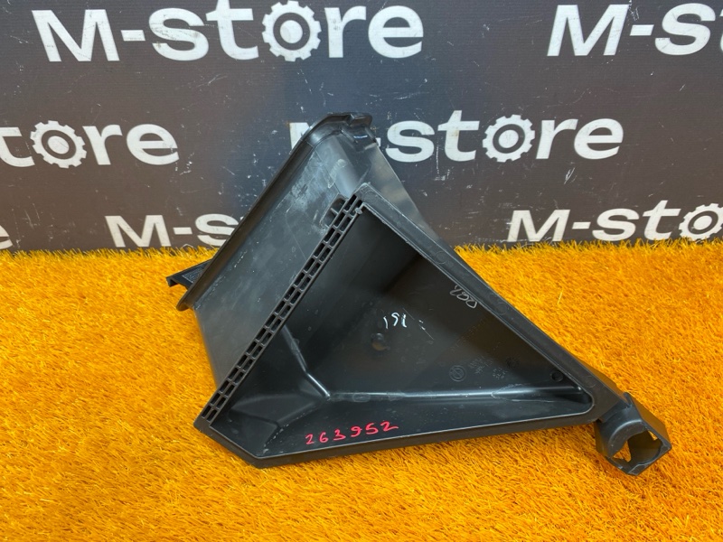 воздуховод, 300 рублей, Красноярск