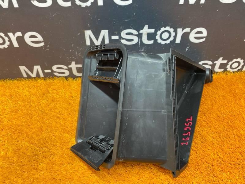 воздуховод, 300 рублей, Красноярск