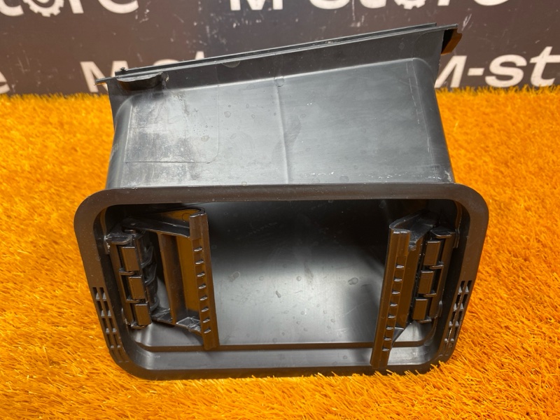 воздуховод, 300 рублей, Красноярск