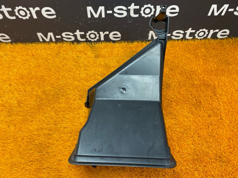 воздуховод, 300 рублей, Красноярск