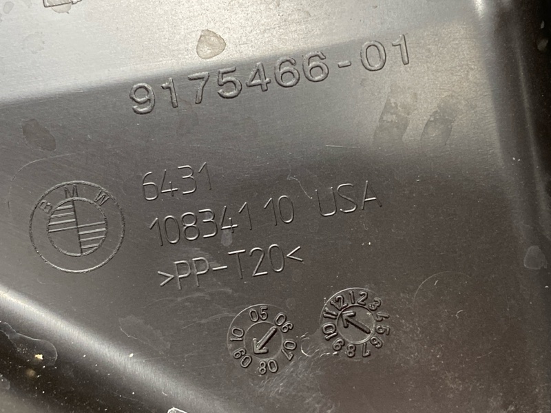 воздуховод, 300 рублей, Красноярск