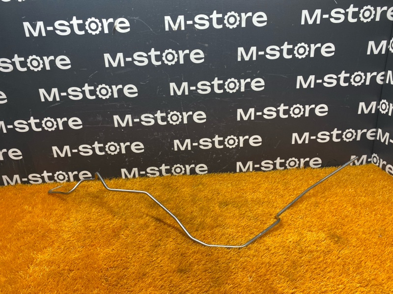 трубка топливная, 370 рублей, Красноярск