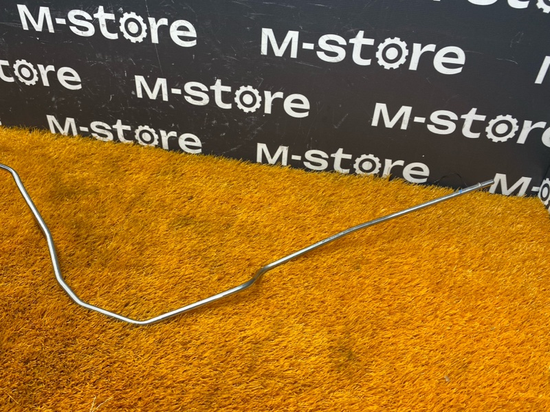 трубка топливная, 370 рублей, Красноярск