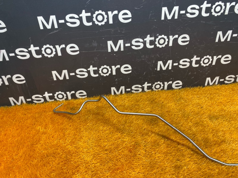 трубка топливная, 370 рублей, Красноярск