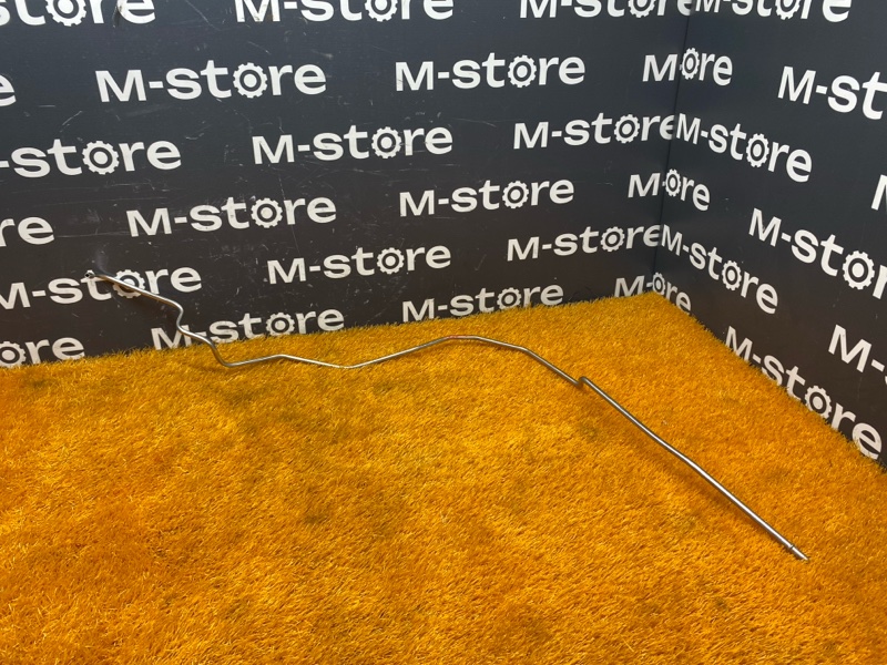 трубка топливная, 370 рублей, Красноярск