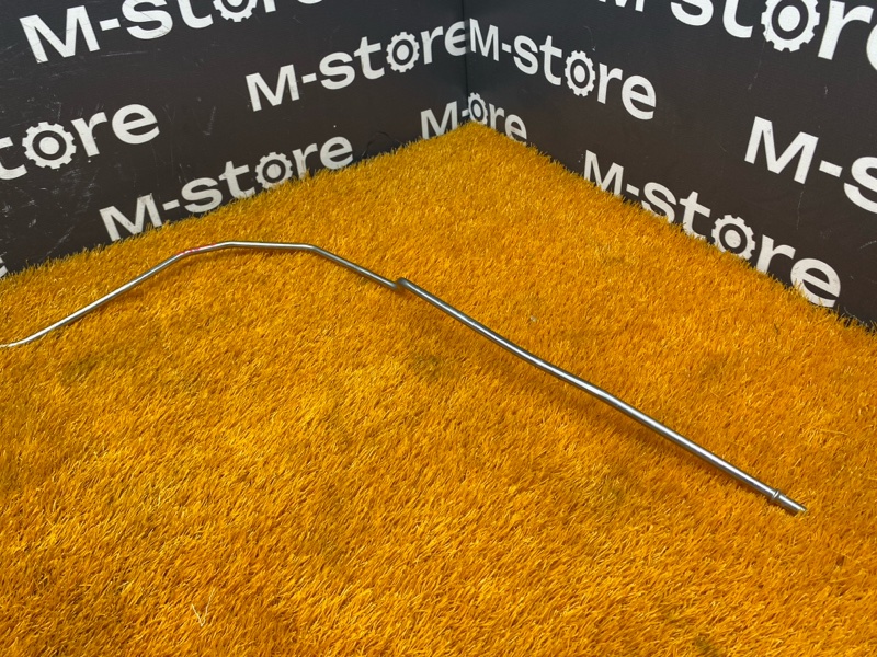 трубка топливная, 370 рублей, Красноярск