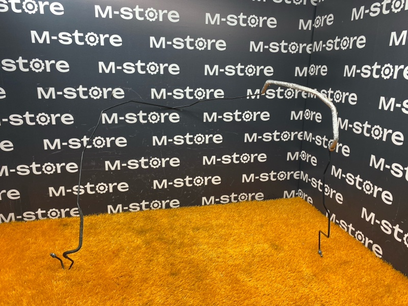 трубка тормозная, 460 рублей, Красноярск