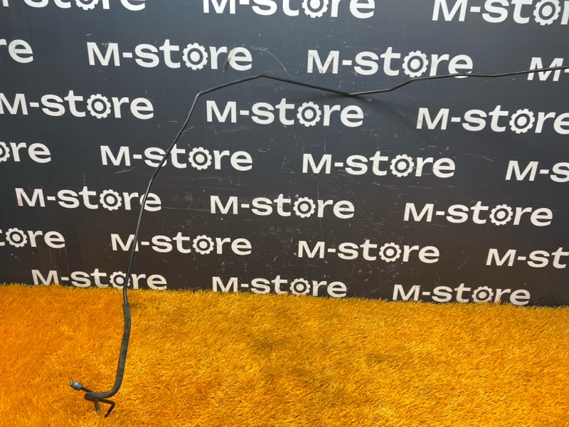 трубка тормозная, 460 рублей, Красноярск