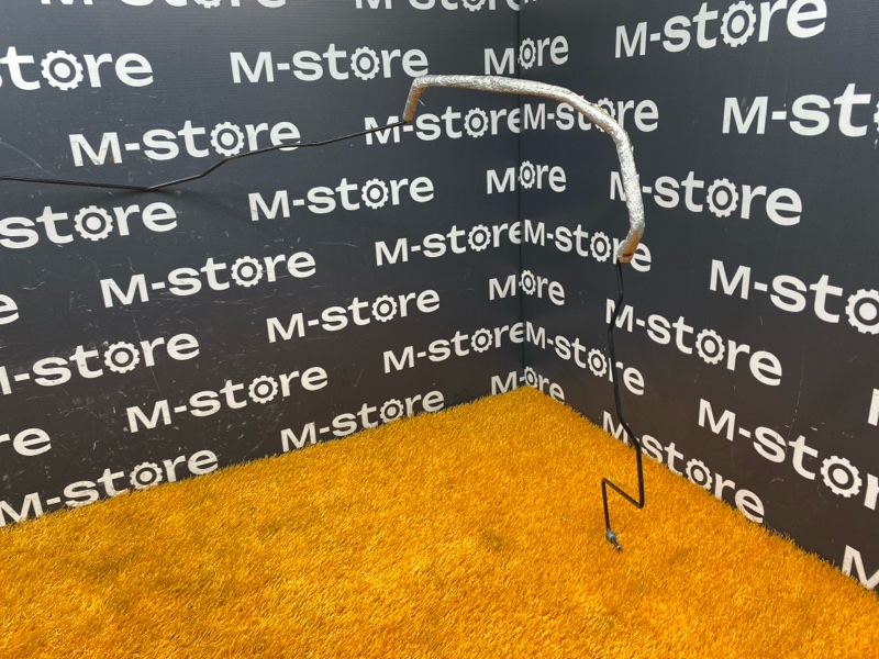 трубка тормозная, 460 рублей, Красноярск