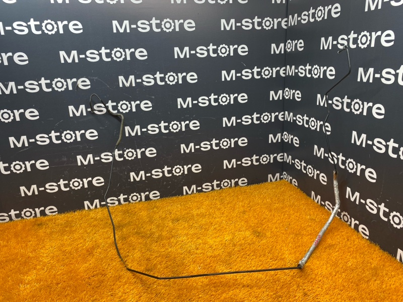 трубка тормозная, 460 рублей, Красноярск