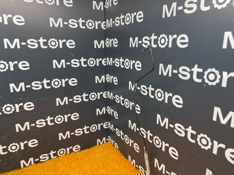 трубка тормозная, 460 рублей, Красноярск