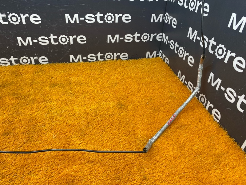 трубка тормозная, 460 рублей, Красноярск