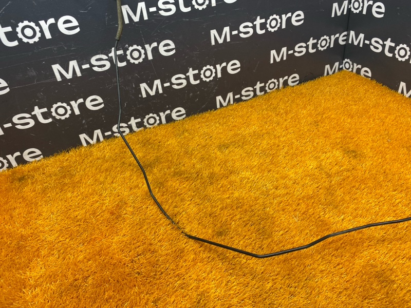 трубка тормозная, 460 рублей, Красноярск