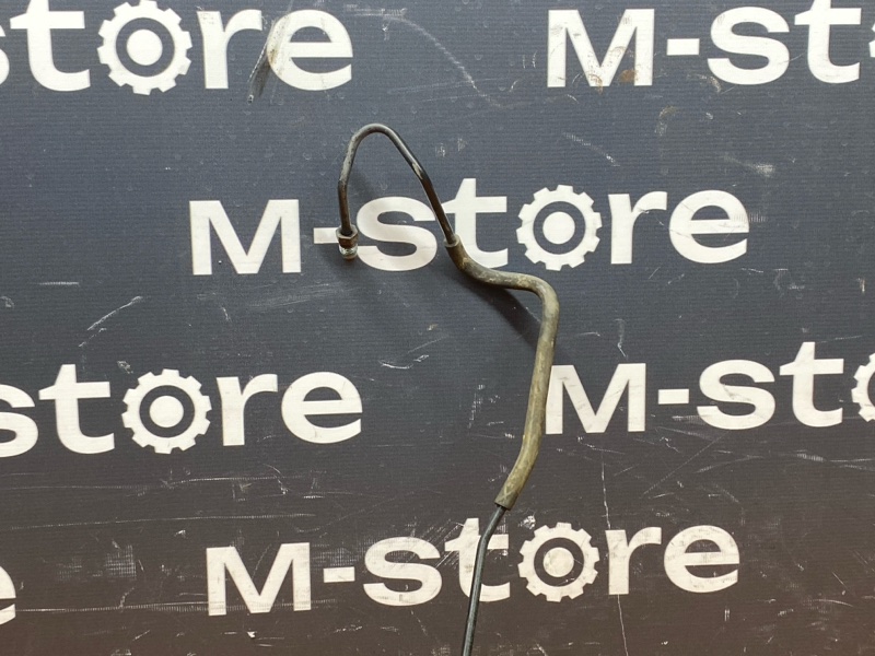 трубка тормозная, 460 рублей, Красноярск