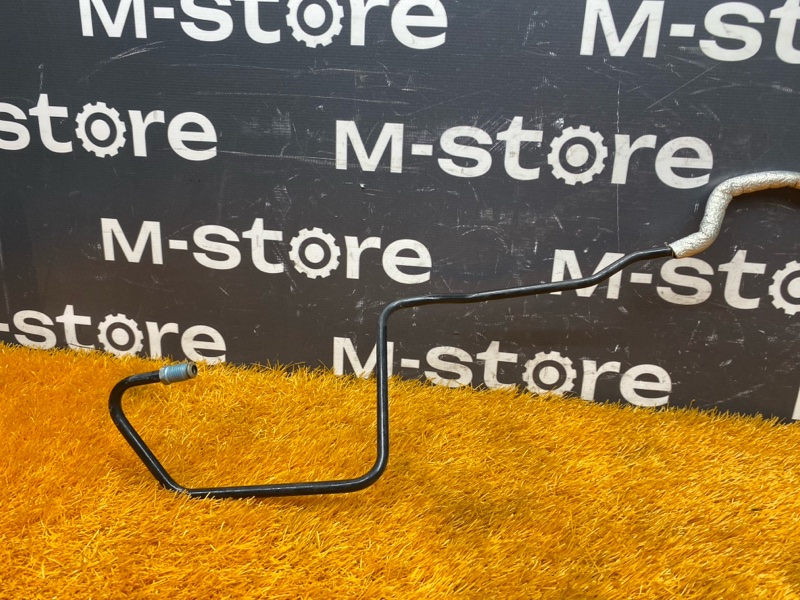 трубка тормозная, 460 рублей, Красноярск