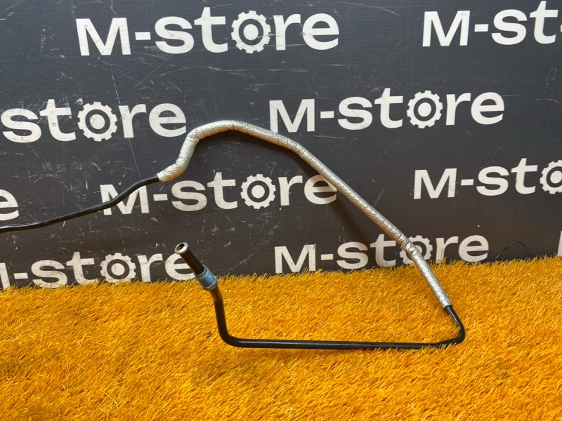 трубка тормозная, 460 рублей, Красноярск