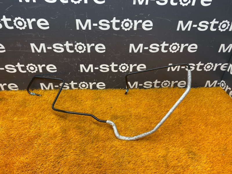 трубка тормозная, 460 рублей, Красноярск