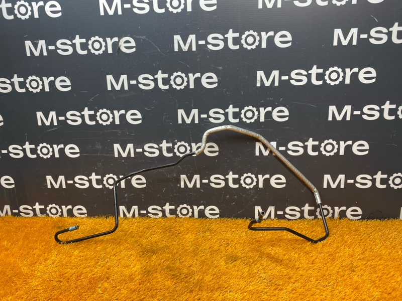 трубка тормозная, 460 рублей, Красноярск