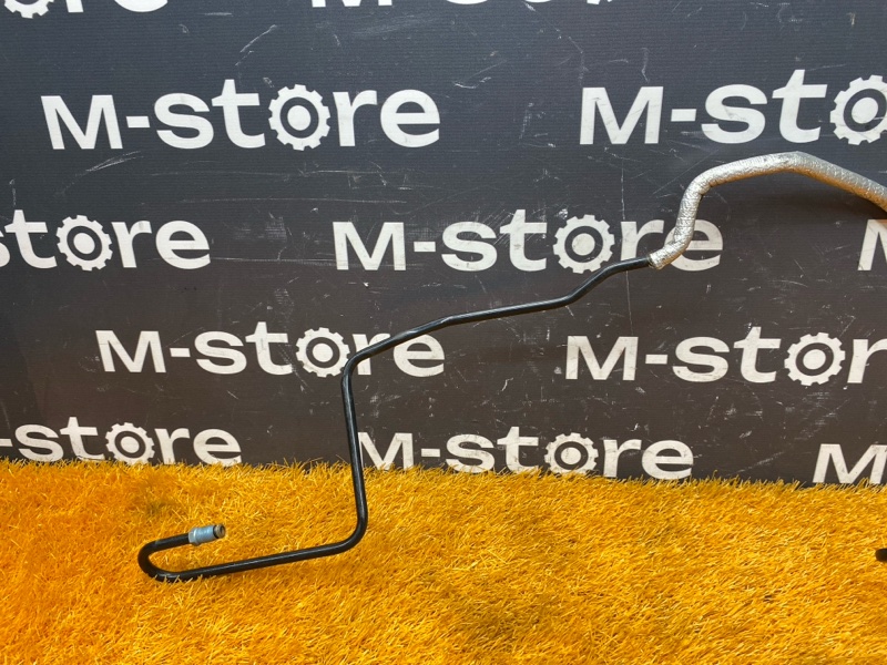 трубка тормозная, 460 рублей, Красноярск