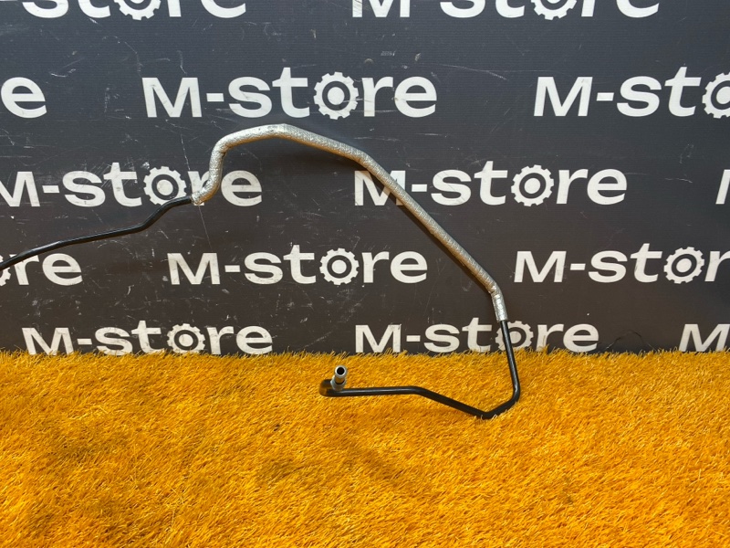 трубка тормозная, 460 рублей, Красноярск