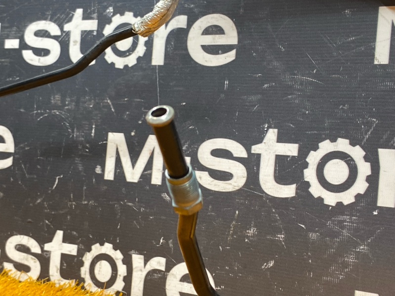 трубка тормозная, 460 рублей, Красноярск