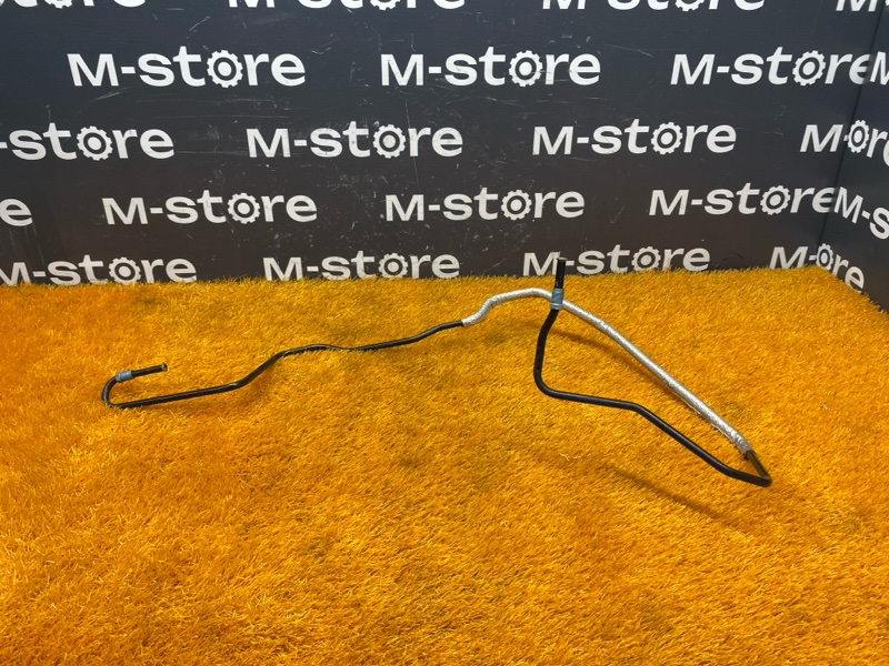 трубка тормозная, 460 рублей, Красноярск