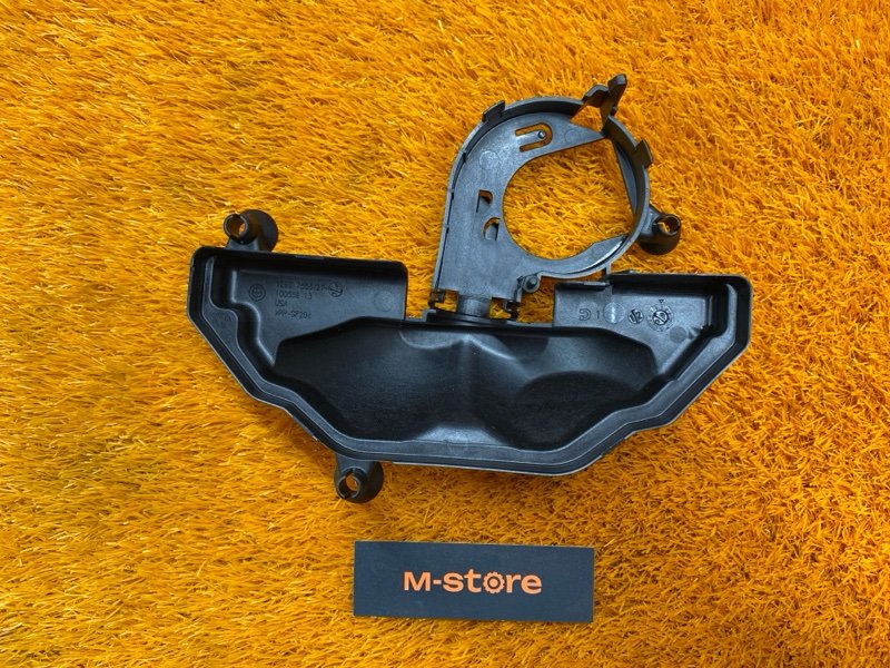 кронштейн вентилятора блока предохранителей, 460 рублей, Красноярск