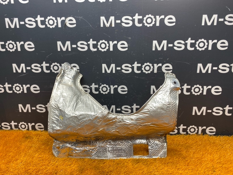 Тепловой экран, 480 рублей, Красноярск