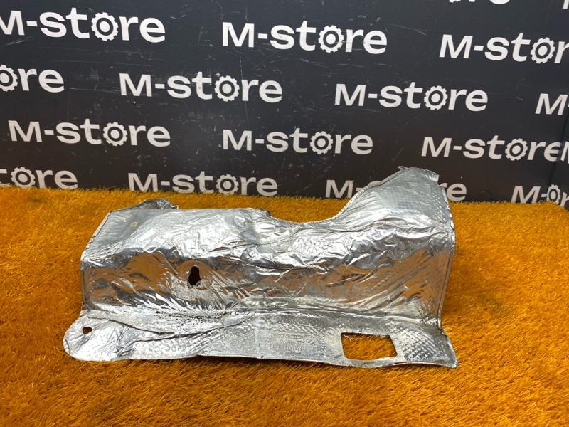 Тепловой экран, 480 рублей, Красноярск