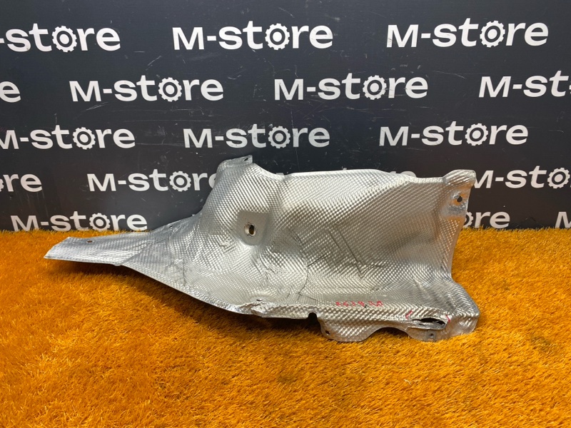 Тепловой экран, 2380 рублей, Красноярск