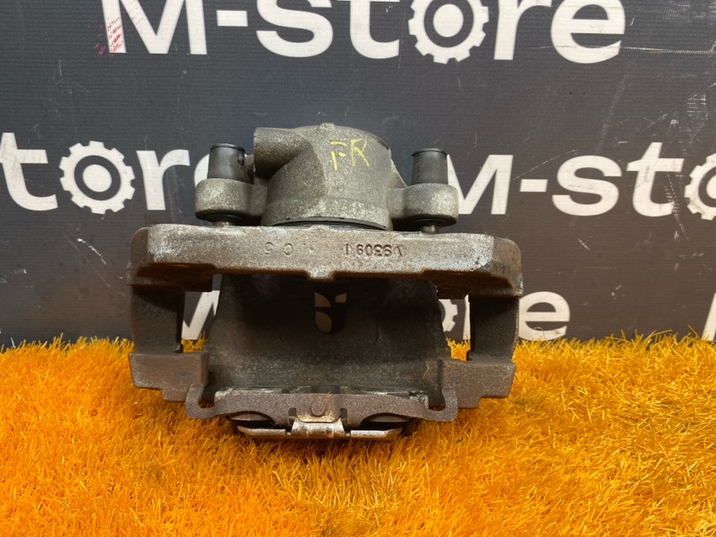 суппорт, 2250 рублей, Красноярск