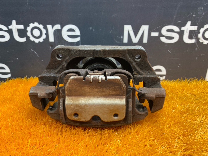 суппорт, 2250 рублей, Красноярск