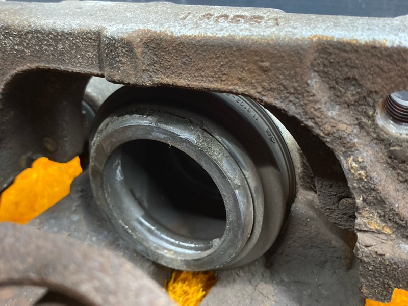 суппорт, 2250 рублей, Красноярск