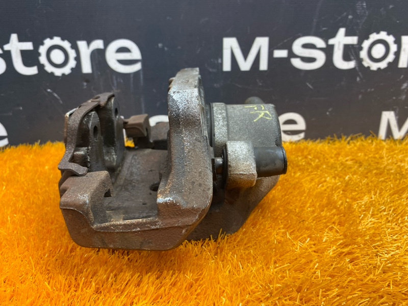 суппорт, 2250 рублей, Красноярск