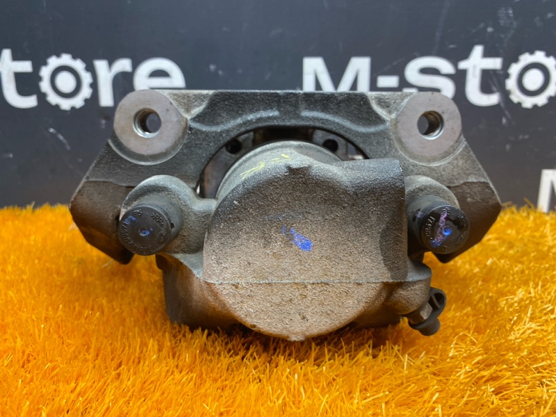 суппорт, 2250 рублей, Красноярск