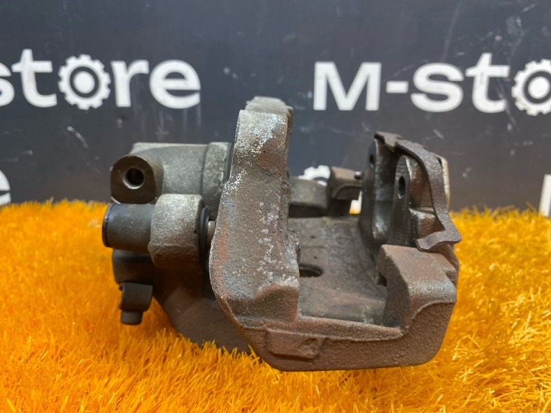 суппорт, 2250 рублей, Красноярск