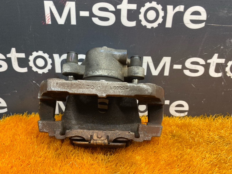 суппорт, 2250 рублей, Красноярск