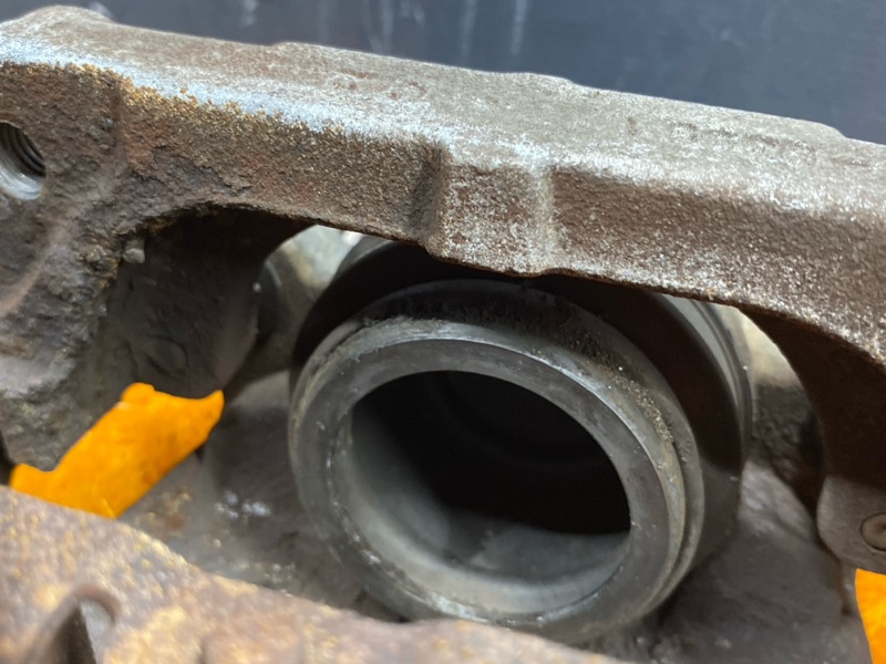 суппорт, 2250 рублей, Красноярск