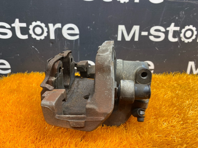 суппорт, 2250 рублей, Красноярск