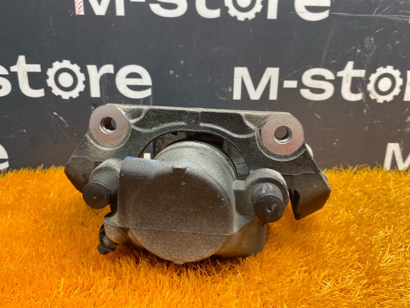 суппорт, 2250 рублей, Красноярск