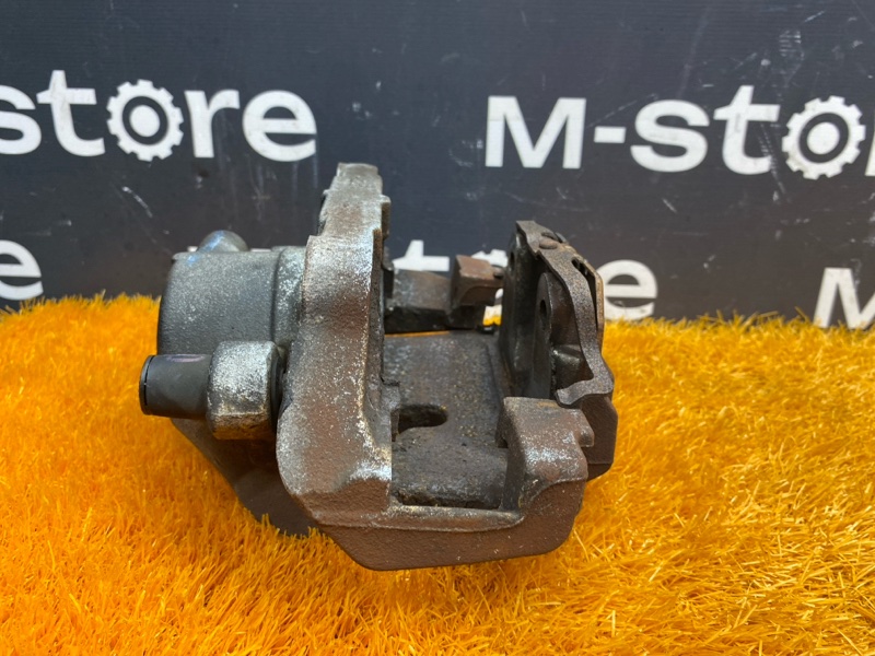 суппорт, 2250 рублей, Красноярск