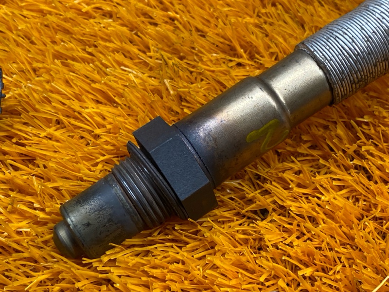 Датчик кислорода, 700 рублей, Красноярск