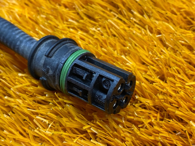 Датчик кислорода, 700 рублей, Красноярск