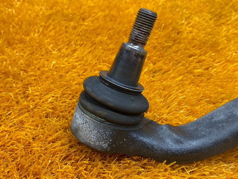 Рычаг подвески нижний, 1900 рублей, Красноярск