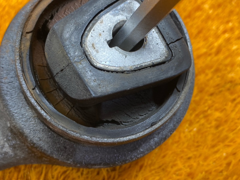 Рычаг подвески нижний, 1900 рублей, Красноярск