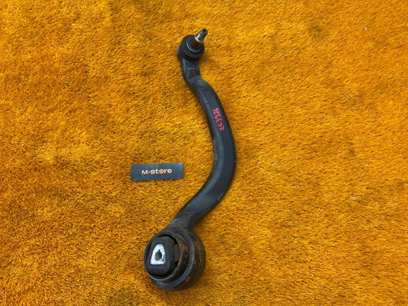 Рычаг подвески нижний, 1900 рублей, Красноярск