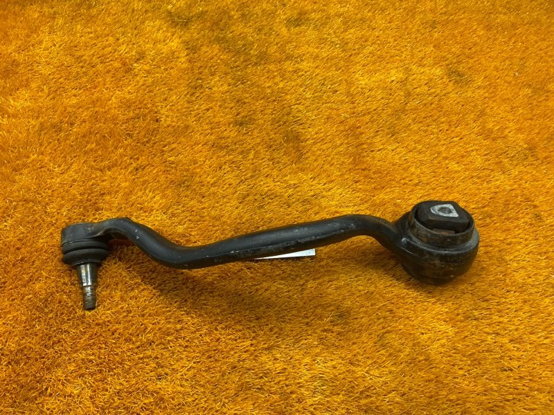 Рычаг подвески нижний, 1900 рублей, Красноярск