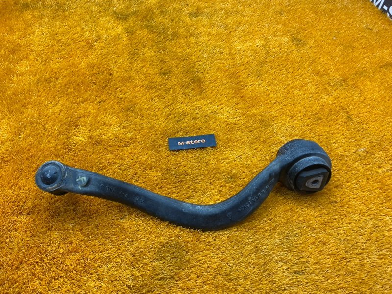 Рычаг подвески нижний, 1900 рублей, Красноярск